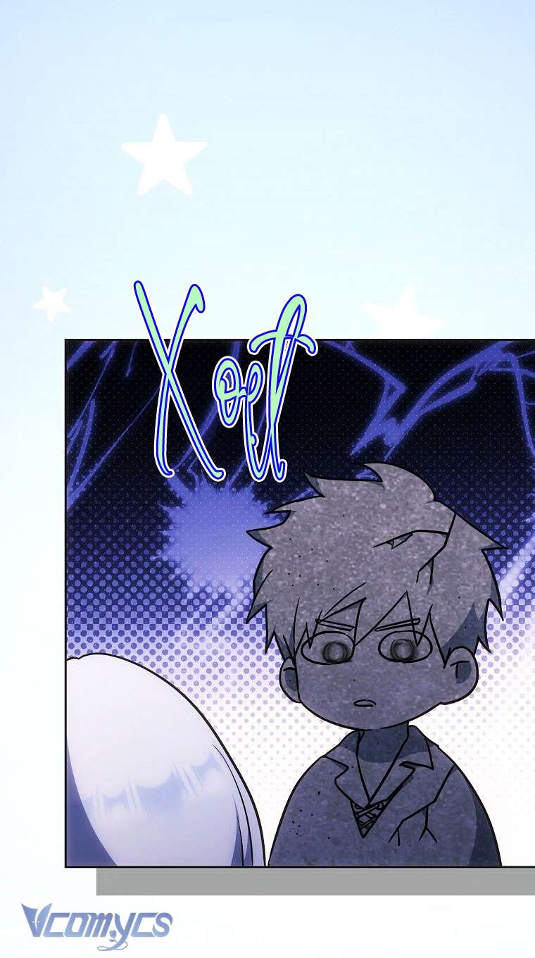 Tôi Trở Thành Vợ Của Nam Chính Chap 95 - Trang 3