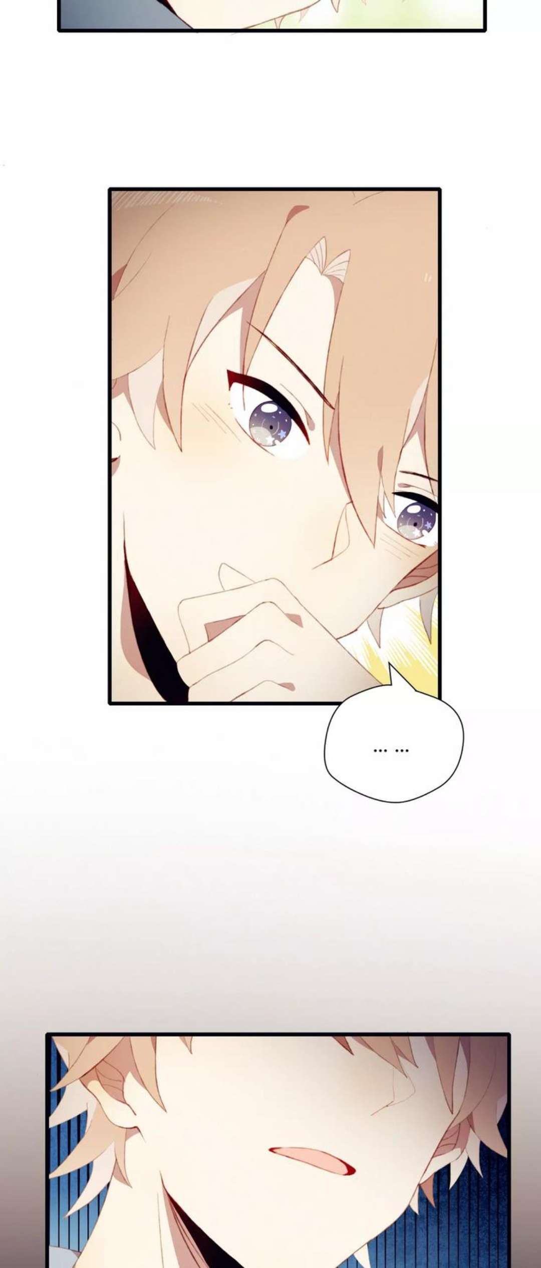 Mối Tình Đầu Chưa Được Trọn Vẹn Chap 5 - Next Chap 6