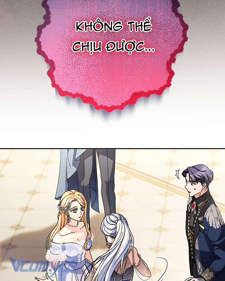 Tôi Đã Nuôi Dạy Em Gái Mình Một Cách Hoàn Hảo Chapter 16 - Trang 4