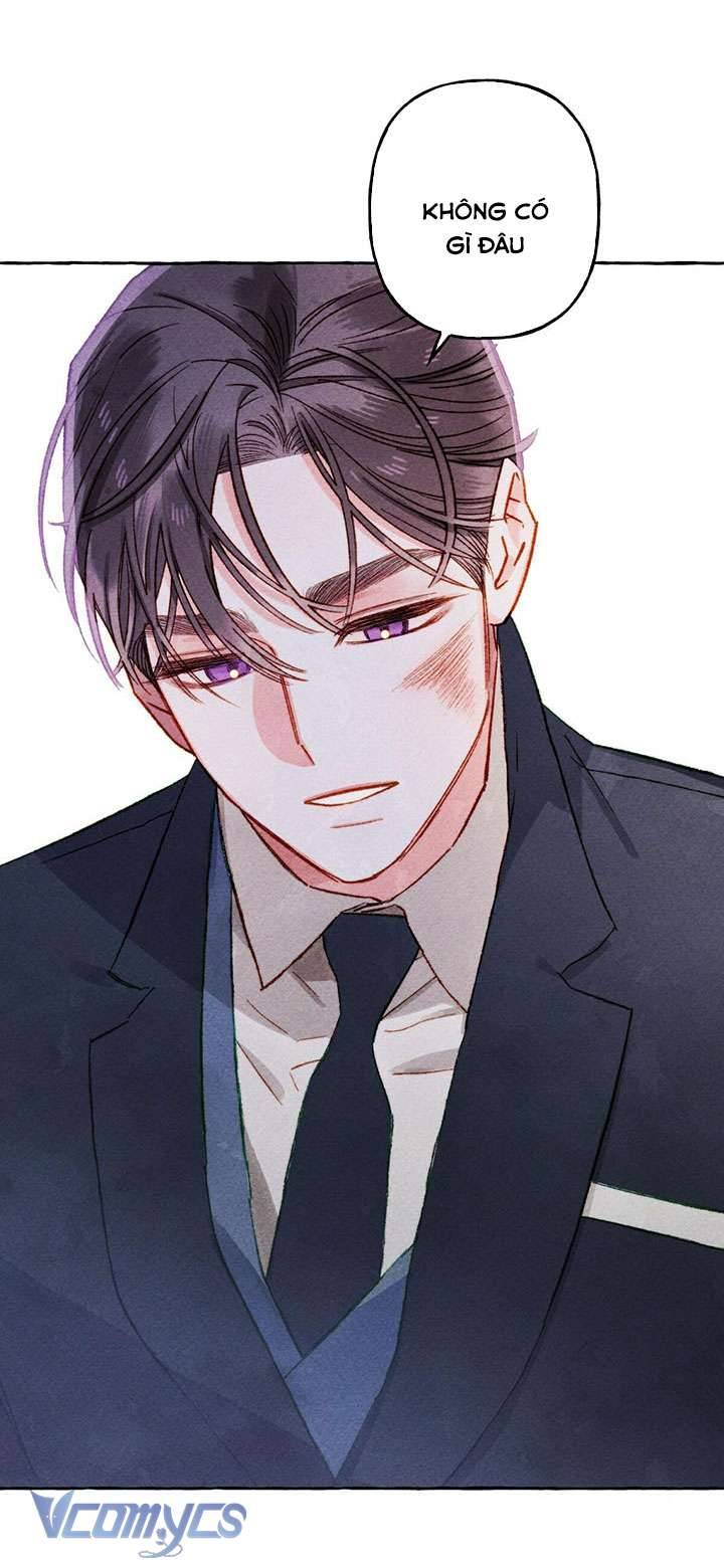 (Munn) Nuôi Dưỡng Một Hắc Long Chap 26 - Trang 2