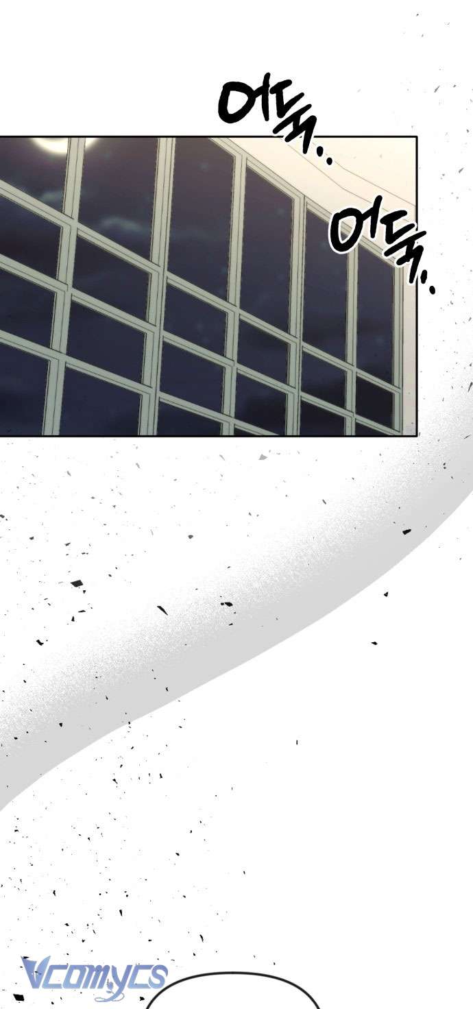 Ly Hôn Thì Dễ, Yêu Đương Mới Khó Chapter 5 - Trang 3