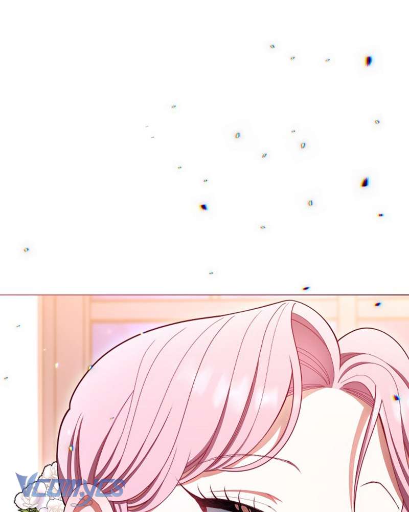 Hầu Gái Độc Quyền Của Hoàng Hậu Phản Diện Chapter 37 - Next Chapter 38