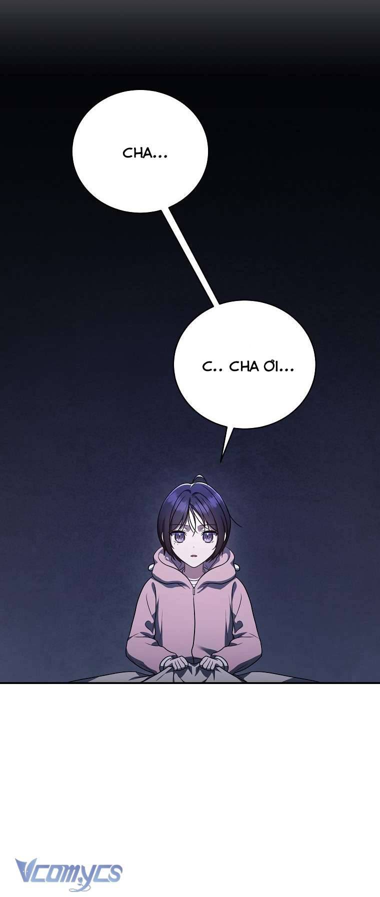 Hướng Dẫn Sinh Tồn Dành Cho Người Xếp Hạng Chap 13 - Trang 2