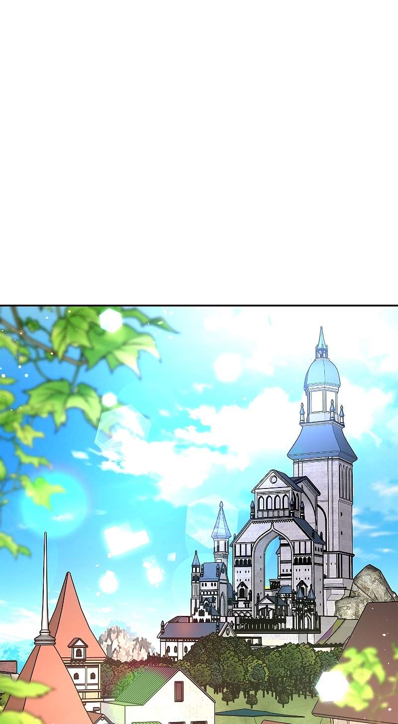 Hôn Phu Ẩn Sắc Chapter 11 - Next Chapter 12