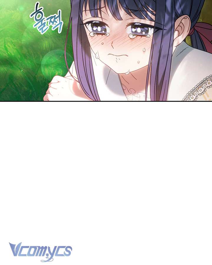 Tôi Đã Nuôi Dạy Em Gái Mình Một Cách Hoàn Hảo Chapter 12 - Trang 4