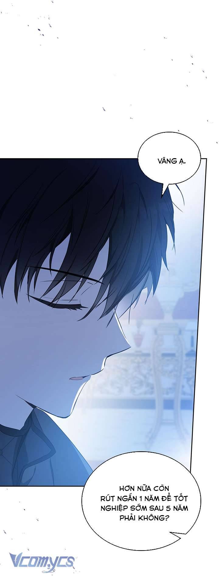 Kiếp Này Nhất Định Làm Gia Chủ Chap 127 - Trang 2