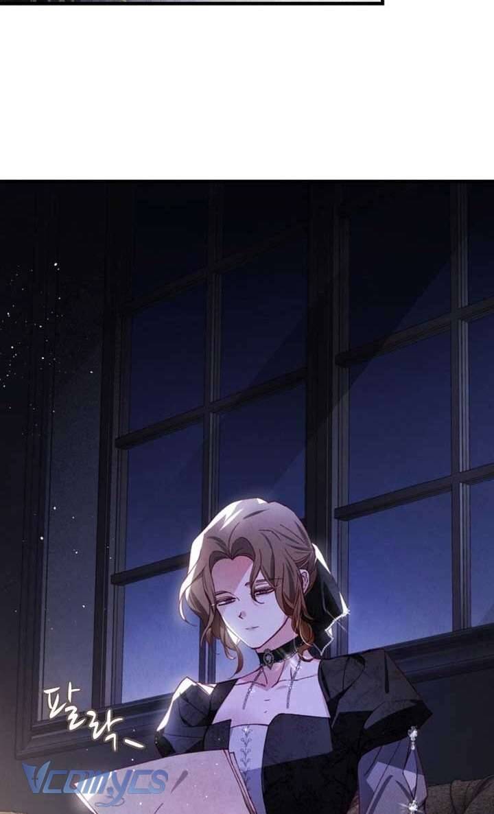 Nuôi vị hôn phu bằng tiền bạc. Chap 32 - Trang 2