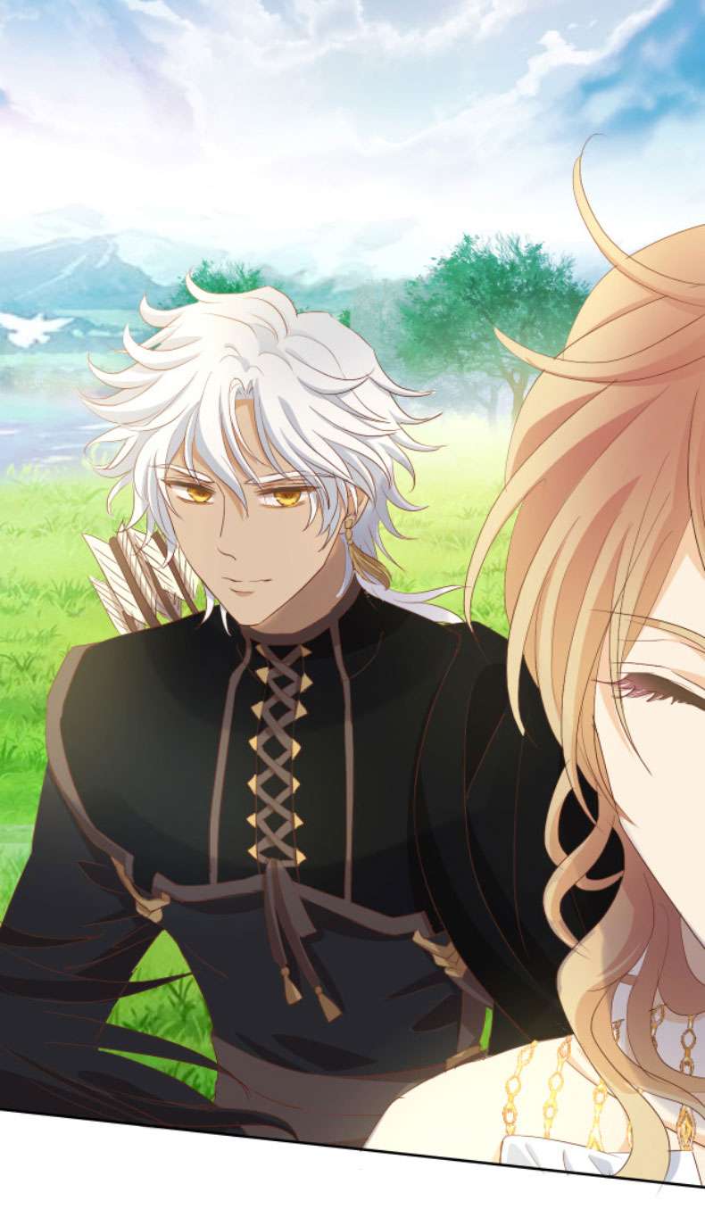 Địch Úc Đa Chi Ca Chapter 90 - Trang 4