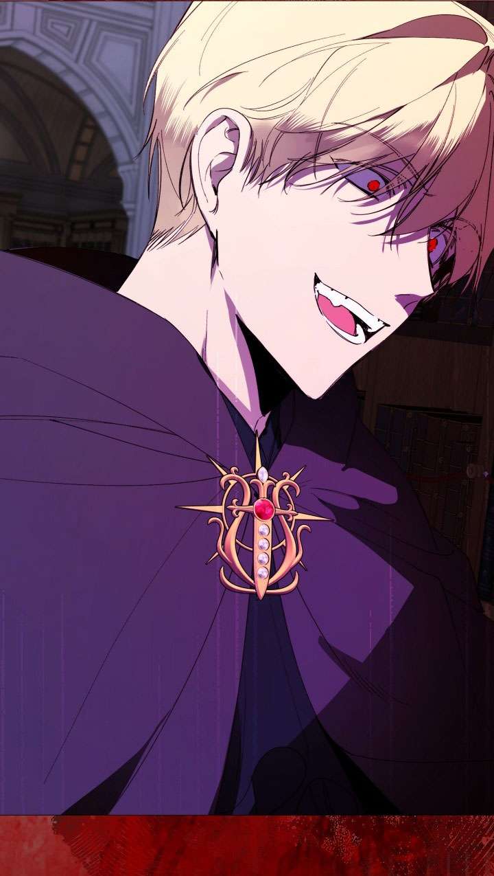 Ác Nữ Cần Bạo Chúa Chapter 62 - Next Chapter 63