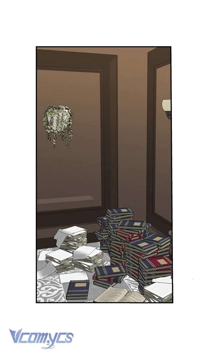 Nhật Ký Tuần Trăng Mật Của Phù Thủy Và Rồng Chapter 5 - Next Chapter 6