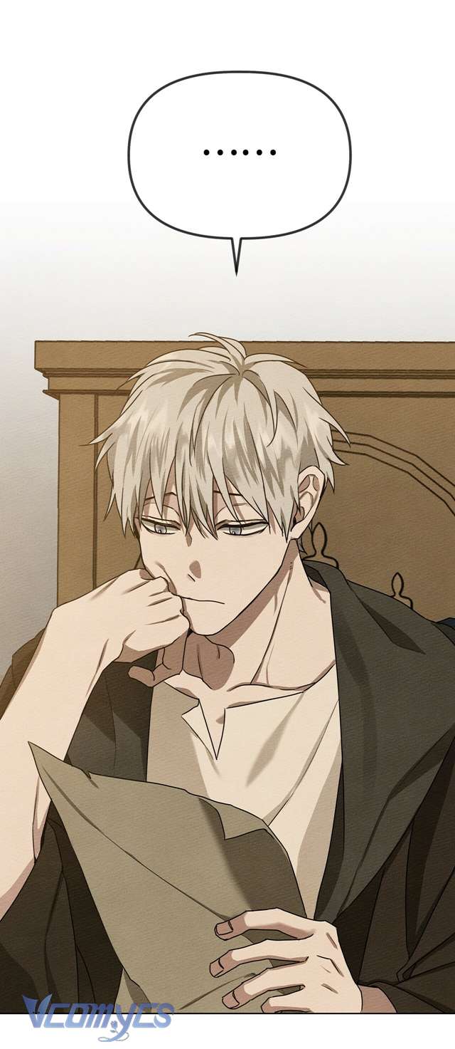 Dưới Bóng Cây Sồi Chap 19 - Next Chap 20