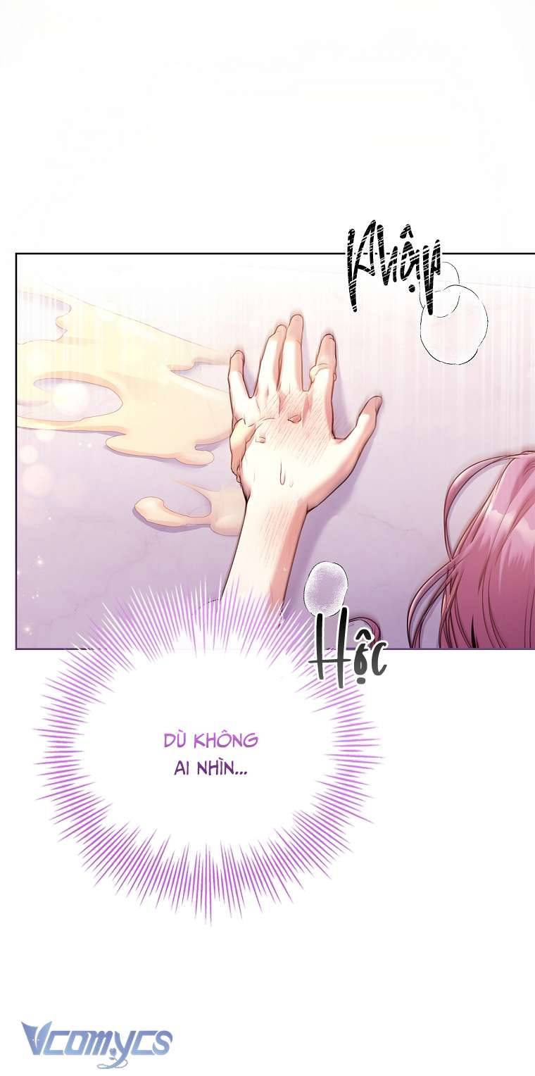 Thư Ký Của Bạo Chúa Chapter 114 - Trang 4