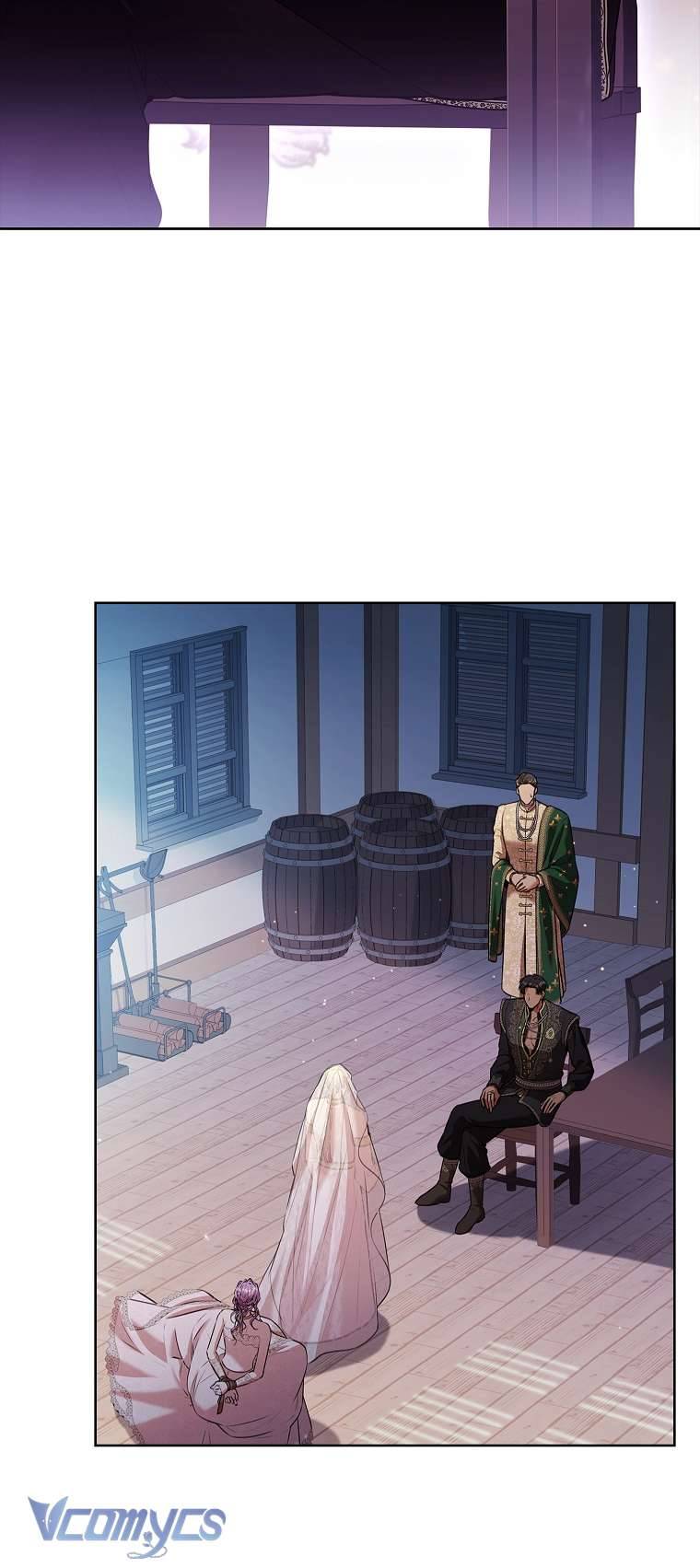 Thư Ký Của Bạo Chúa Chapter 103 - Trang 3