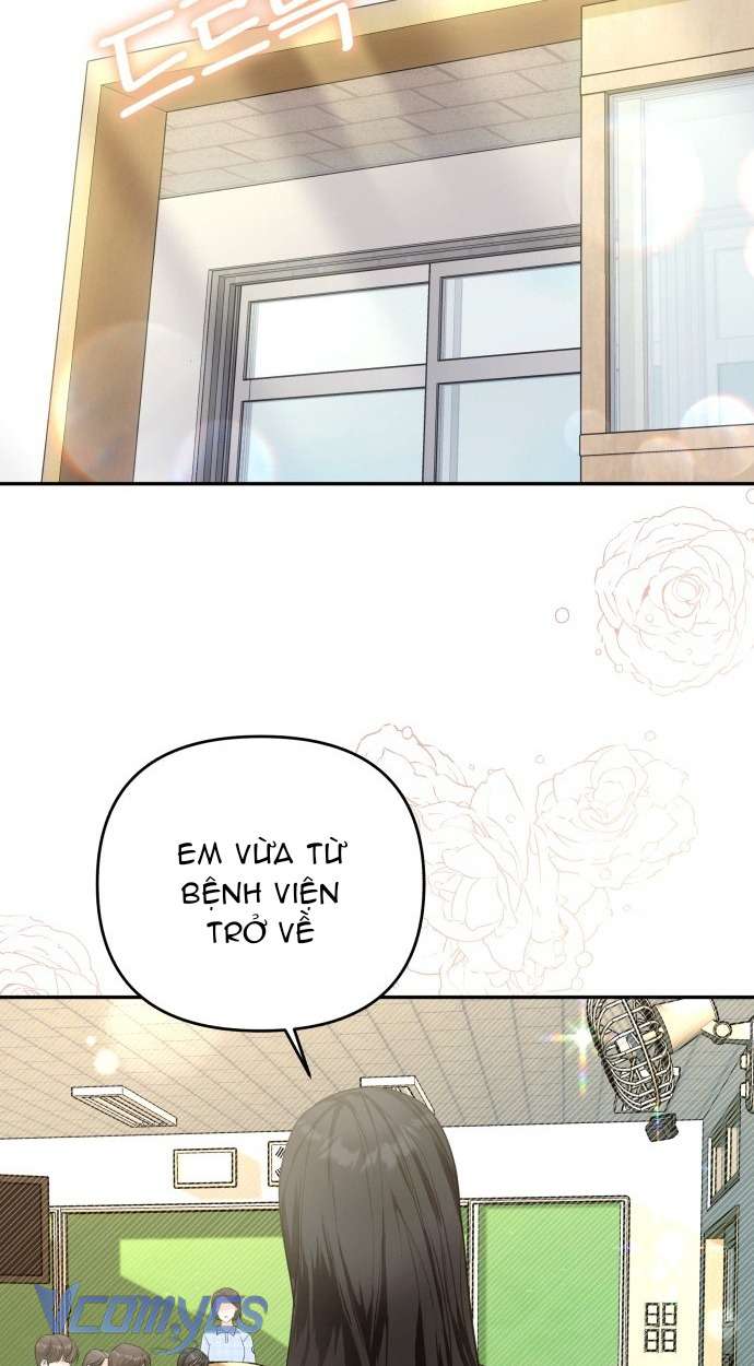 Tôi sẽ biến bạn thành nữ hoàng! Chap 1 - Trang 3