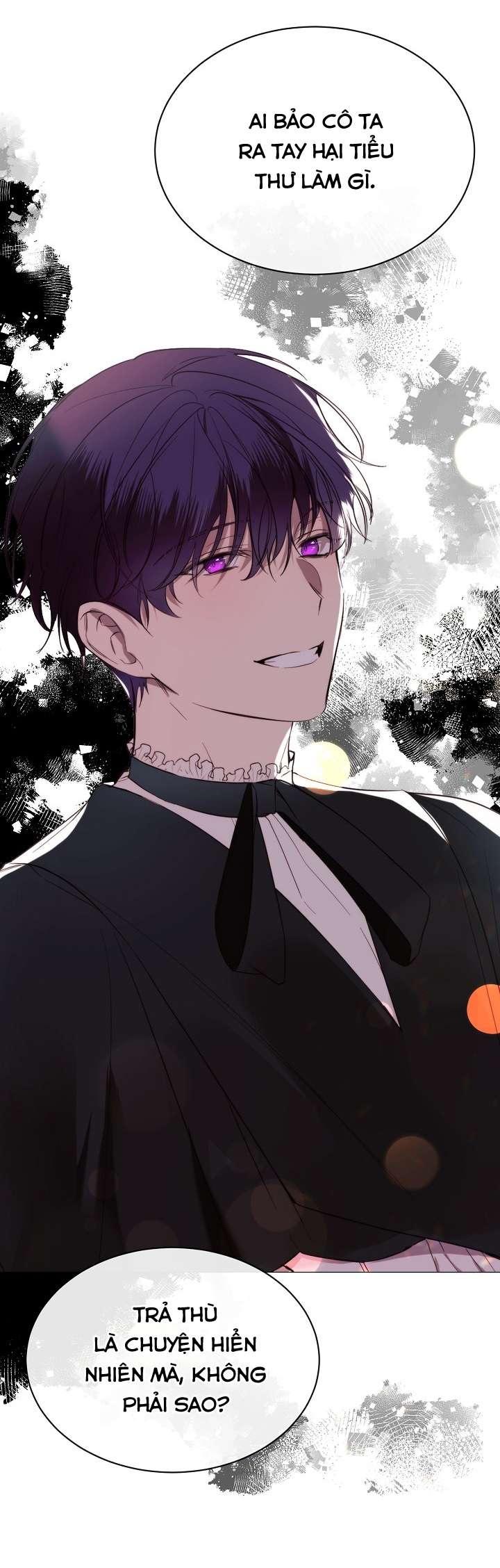 Ác Nữ Cần Bạo Chúa Chapter 46 - Next Chapter 47