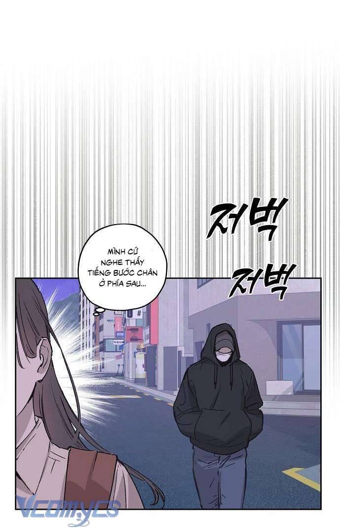 Onsaemiro Chapter 19 - Next Chapter 19.5