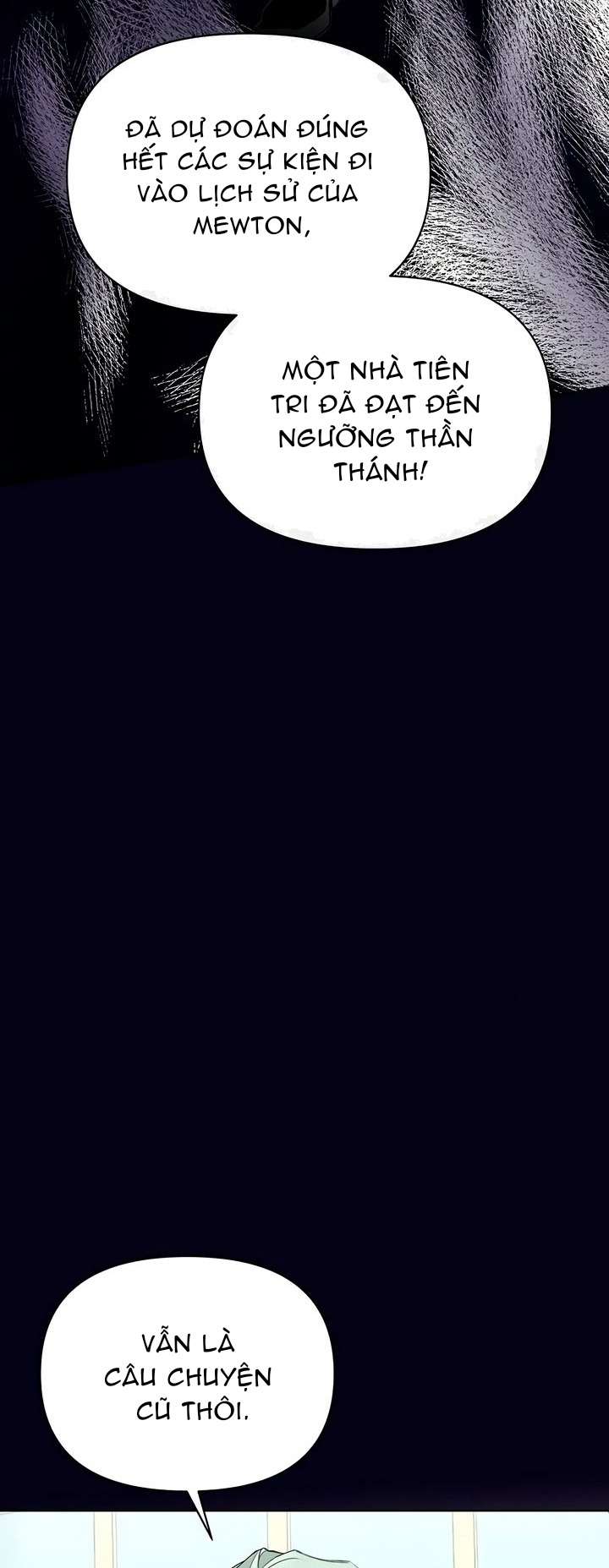 Đi tìm ác nữ đã cùng trải qua đêm đầu tiên Chap 16 - Trang 2