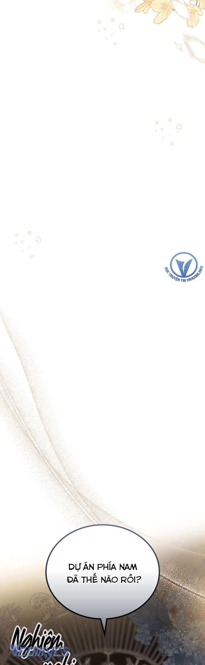 Kiếp Này Nhất Định Làm Gia Chủ Chap 162 - Trang 2