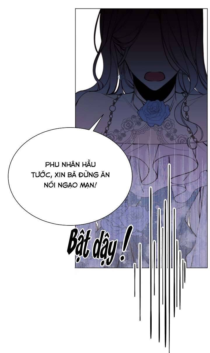 Ác Nữ Cần Bạo Chúa Chapter 29 - Next Chapter 30