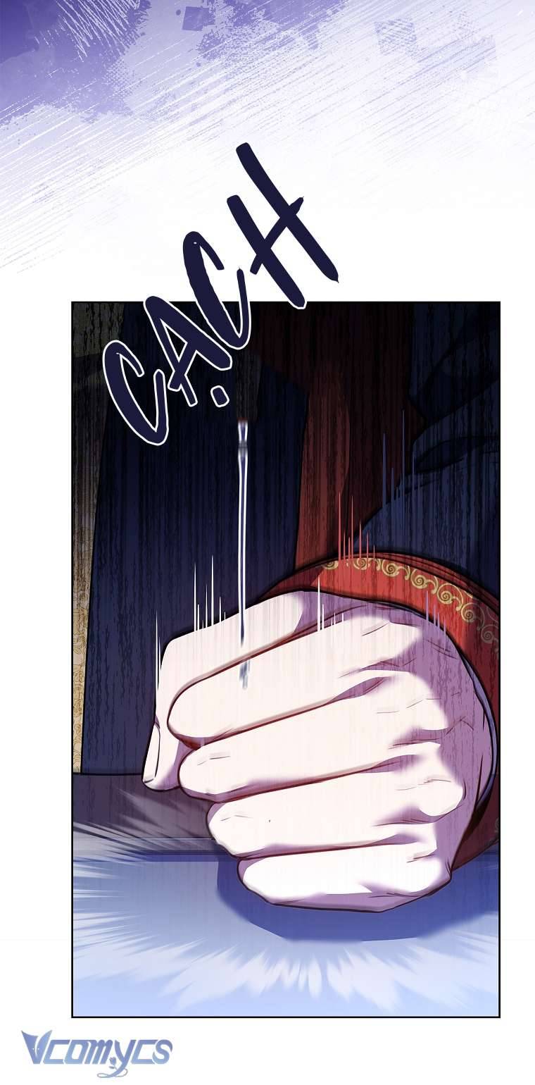 Thư Ký Của Bạo Chúa Chapter 96 - Trang 3