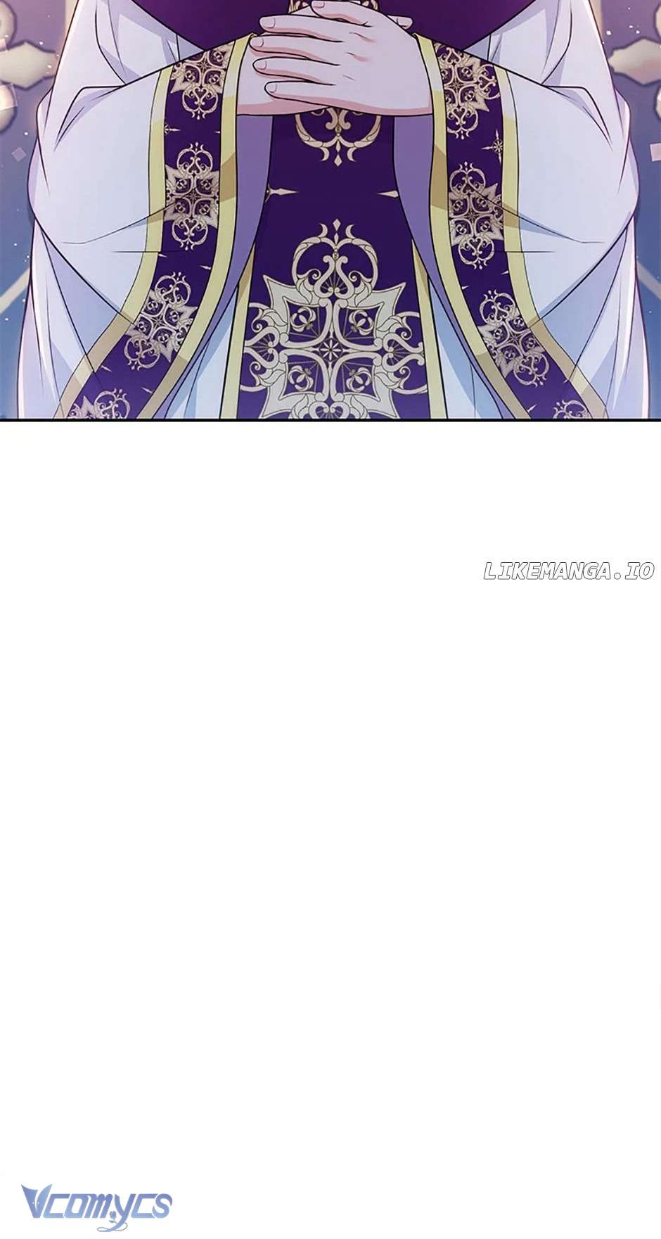 Công Chúa Bé Con Hạng S Thật Mạnh Chapter 24 - Trang 4