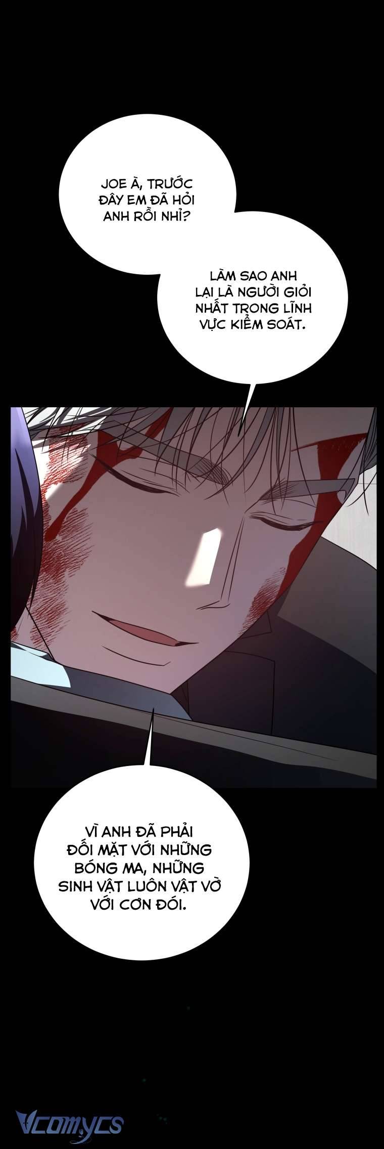 Hướng Dẫn Sinh Tồn Dành Cho Người Xếp Hạng Chap 24 - Trang 2