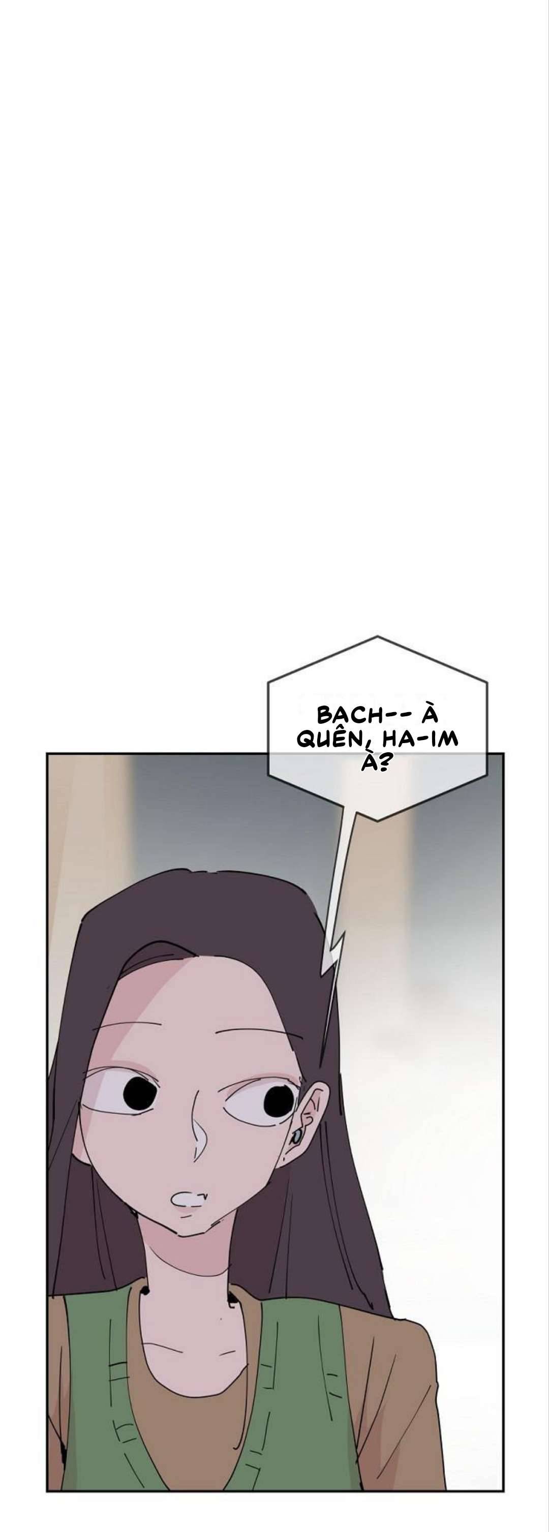 Yêu Không Hồi Kết Chap 29 - Trang 2