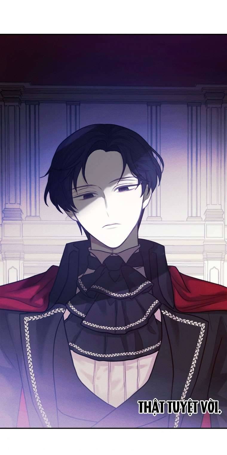 Cửa Hàng Búp Bê Của Công Chúa Chap 34 - Trang 2