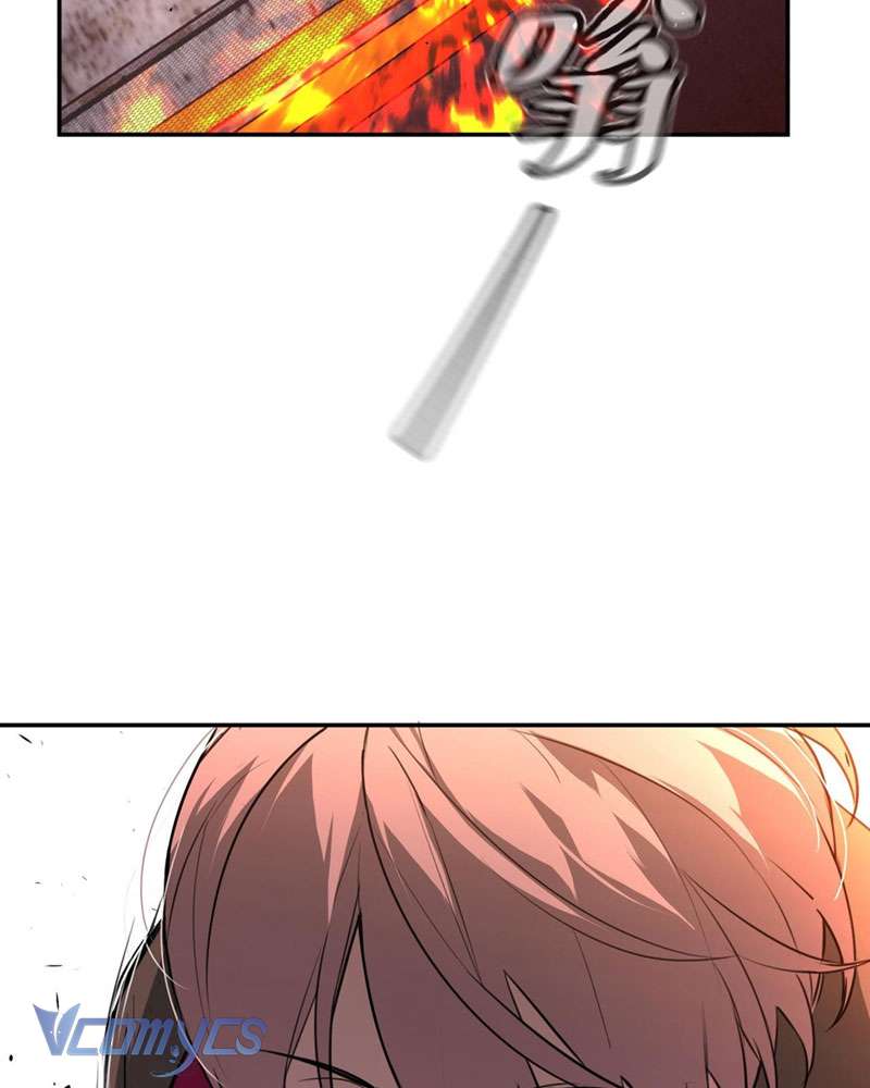 Ác Chi Hoàn Chapter 3 - Next Chapter 4