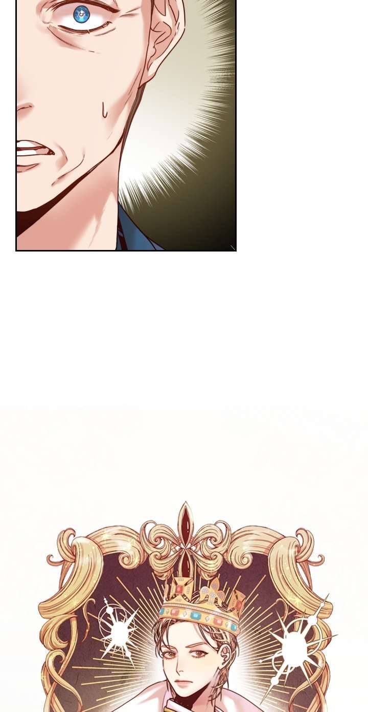 Thư Ký Của Bạo Chúa Chapter 2 - Trang 4