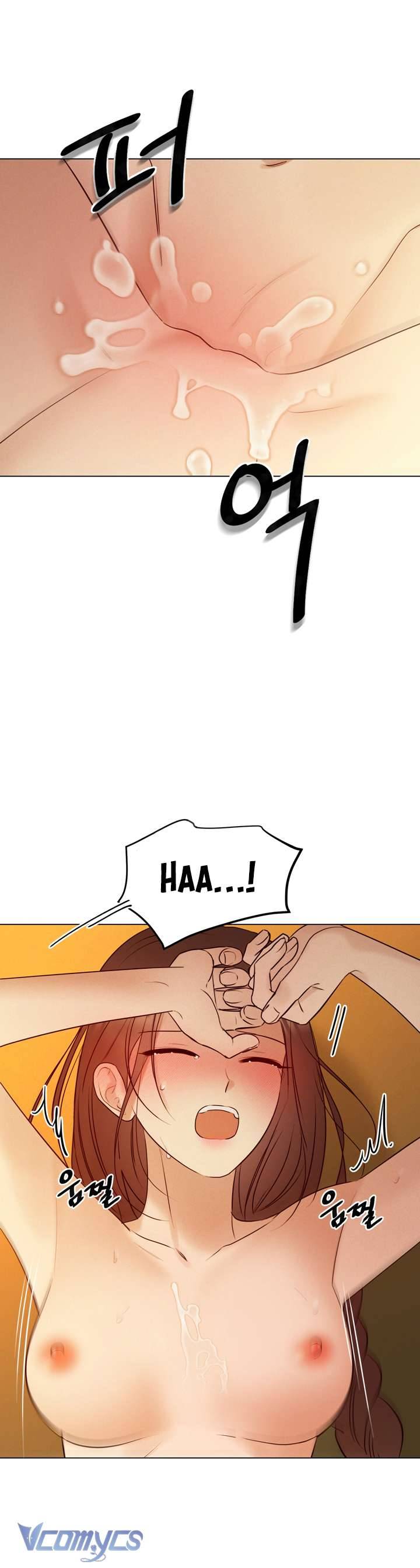 [18+] Tỳ Nữ Bỏ Trốn Chap 2 - Trang 2