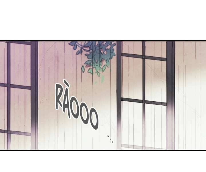 Cửa Hàng Búp Bê Của Công Chúa Chap 2 - Trang 2