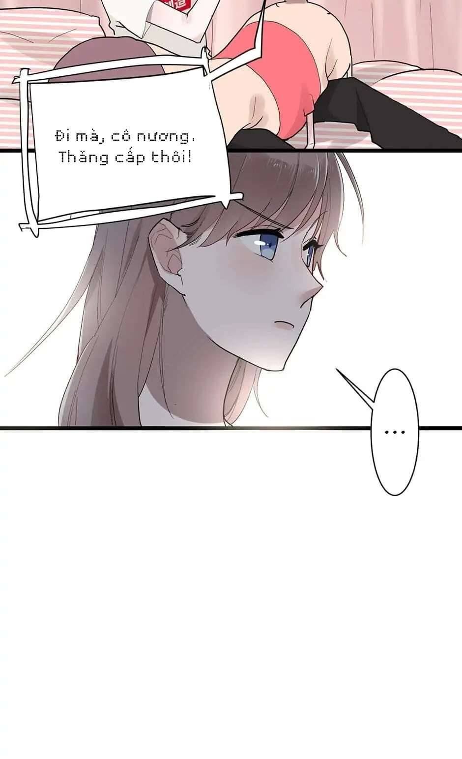 Hướng Dẫn Chiến Lược Người Tình Trong Mơ Chap 1 - Trang 2