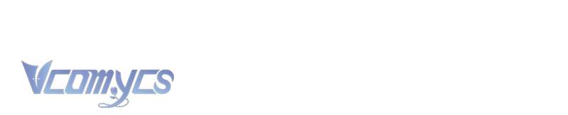 Dành Cho Những Ai Coi Hối Tiếc Là Điều Xa Xỉ Chap 18 - Trang 4