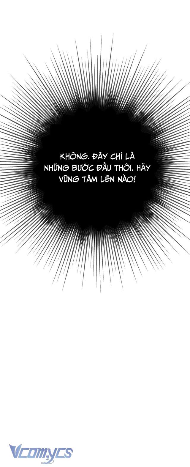 Dưới Bóng Cây Sồi Chap 13 - Next Chap 14