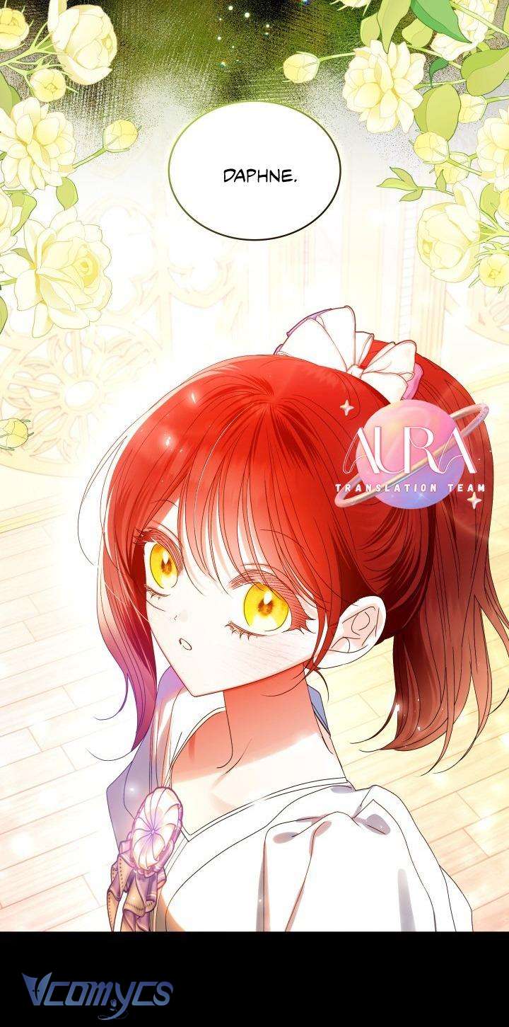 Sau Khi Kết Thúc, Tôi Đã Cứu Rỗi Vai Phản Diện Bằng Tiền Chap 16 - Trang 4