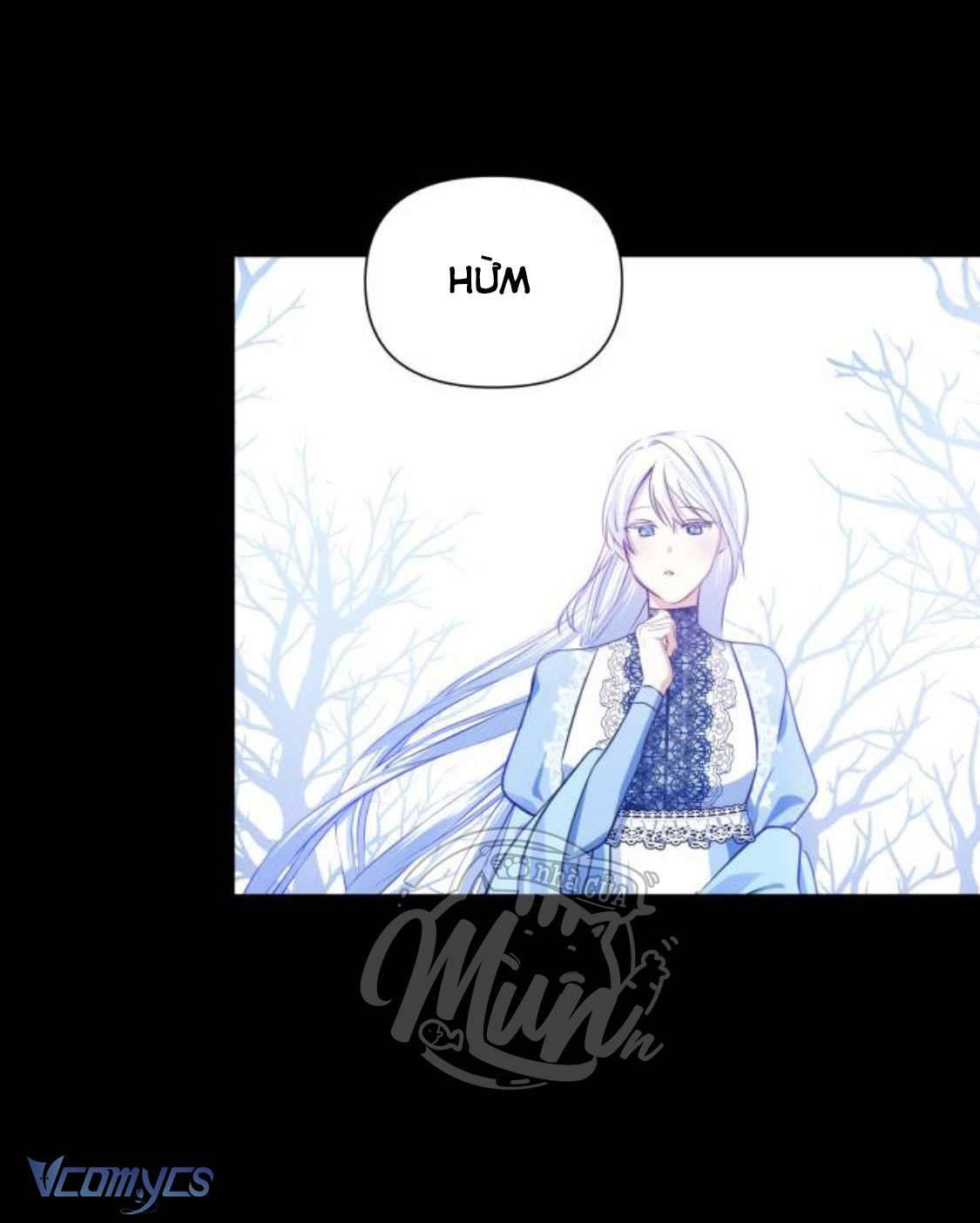 Con Gái Của Công Tước Ác Ma Chapter 26 - Trang 3