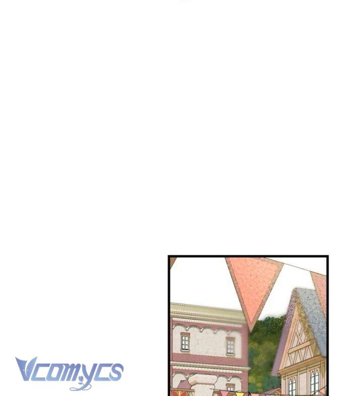 Cha Của Đứa Trẻ Đã Trở Về Một Cách Anh Hùng Chap 1 - Trang 2