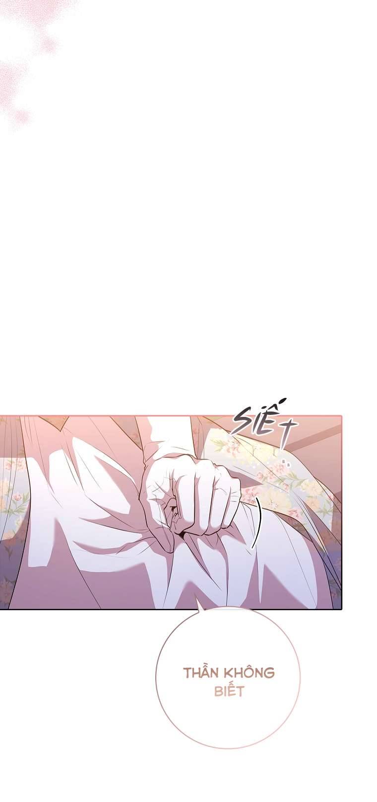 Thư Ký Của Bạo Chúa Chapter 81 - Trang 4