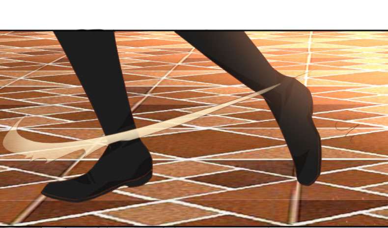 Địch Úc Đa Chi Ca Chapter 91 - Trang 4