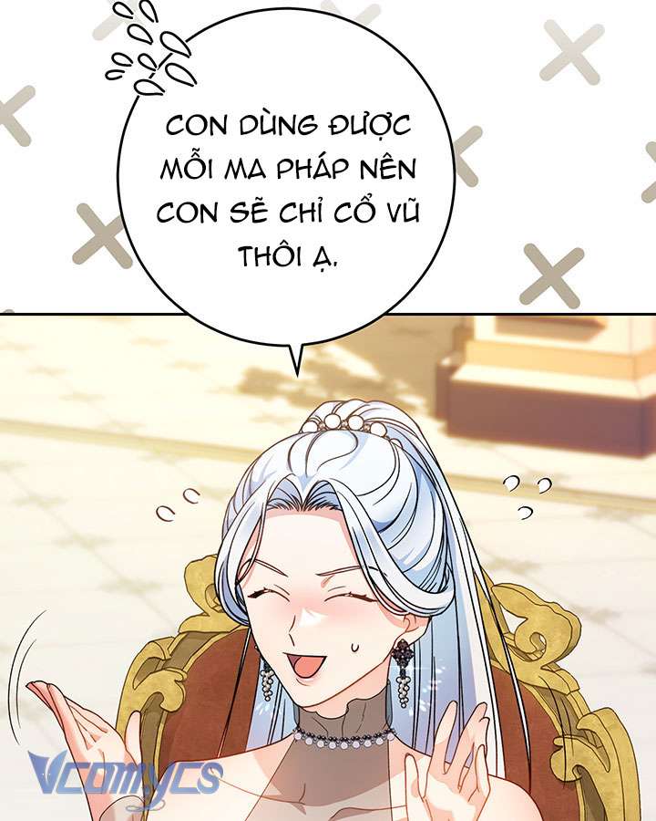 Tôi Đã Nuôi Dạy Em Gái Mình Một Cách Hoàn Hảo Chapter 16 - Trang 4