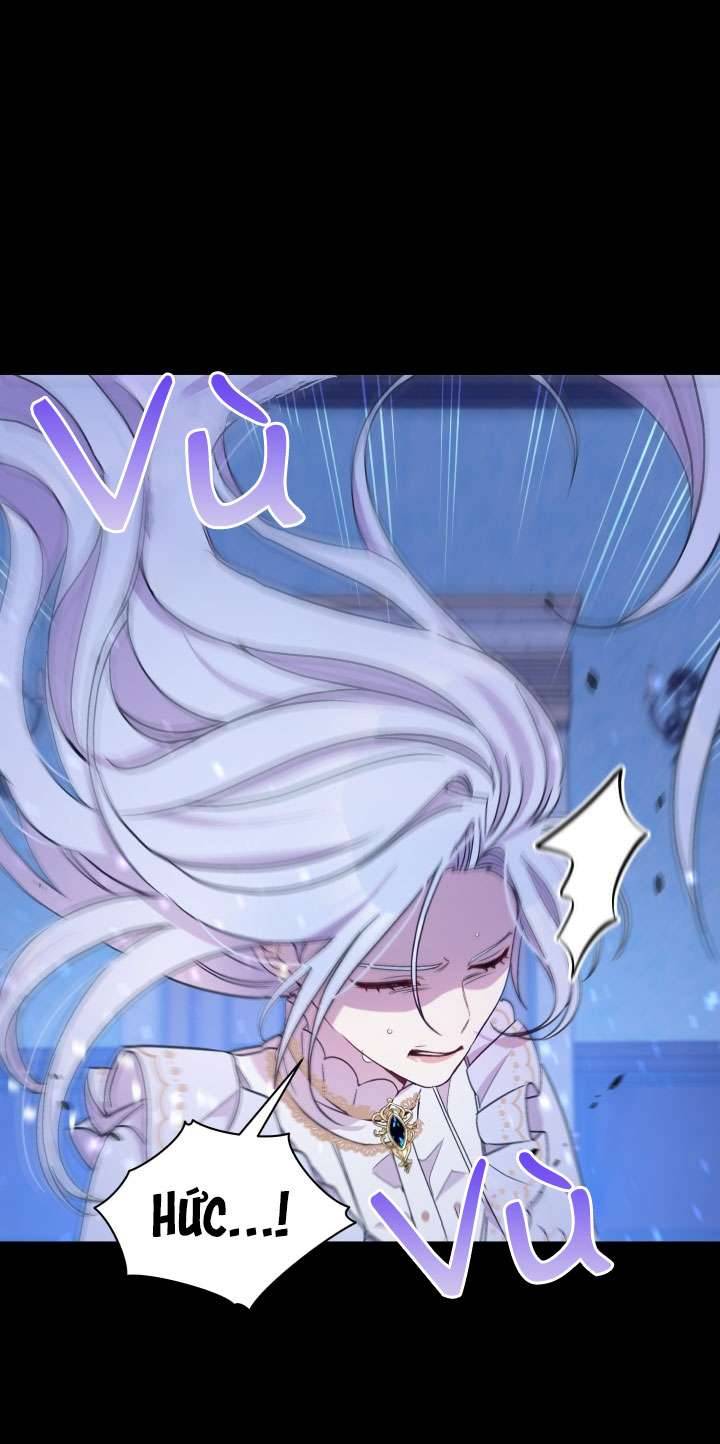 Người Bảo Hộ Của Bạo Quân Là Ma Nữ Tàn Độc Chap 24 - Trang 4