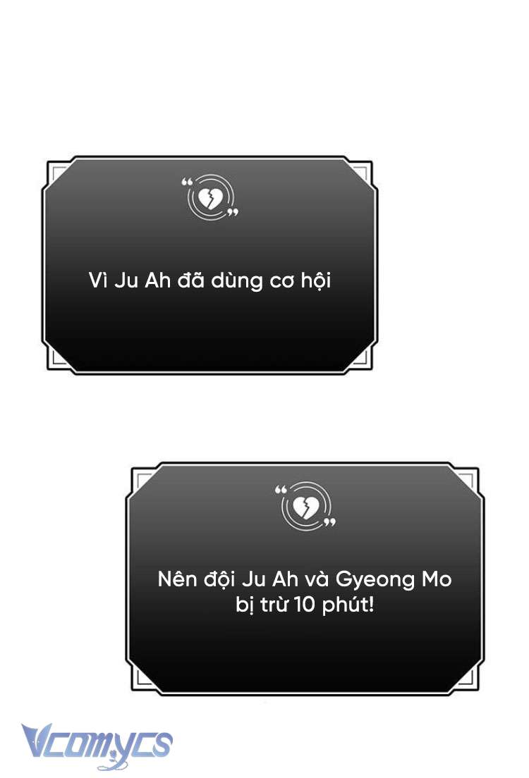 Couple Breaker Chapter 77 - Trang 4