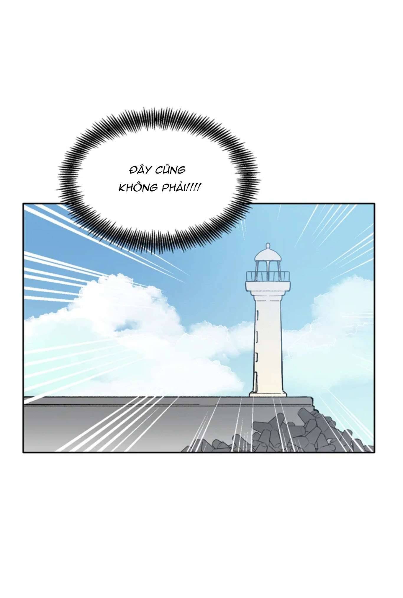 Thanh Xuân Của Chúng Ta Chap 58 - Next Chap 59