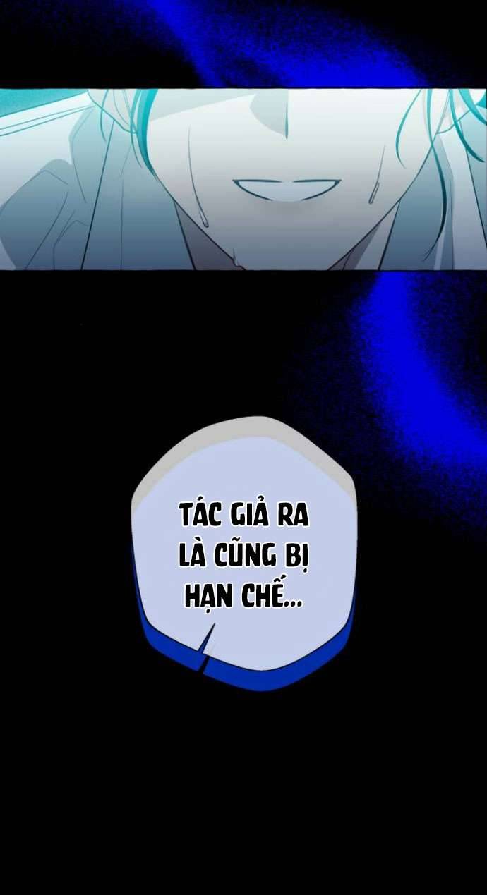 Tôi Tưởng Đó Chỉ Là Tiểu Thuyết Trọng Sinh Bình Thường Chapter 44 - Trang 3