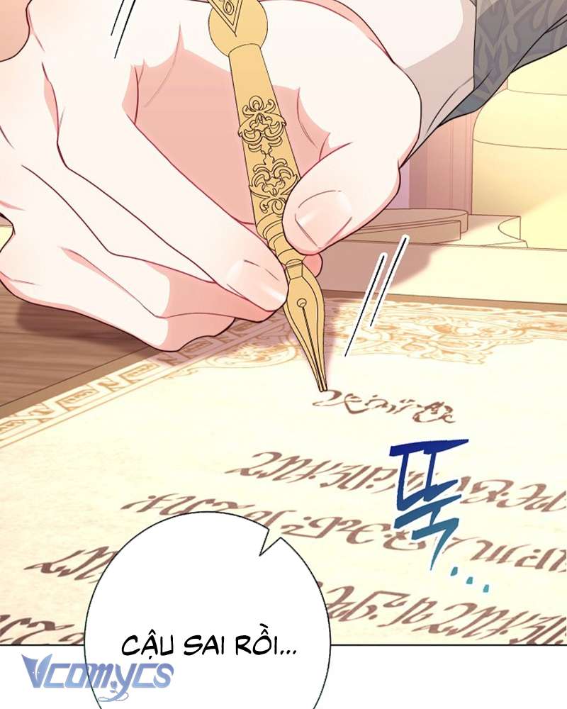 Hầu Gái Độc Quyền Của Hoàng Hậu Phản Diện Chapter 37 - Next Chapter 38