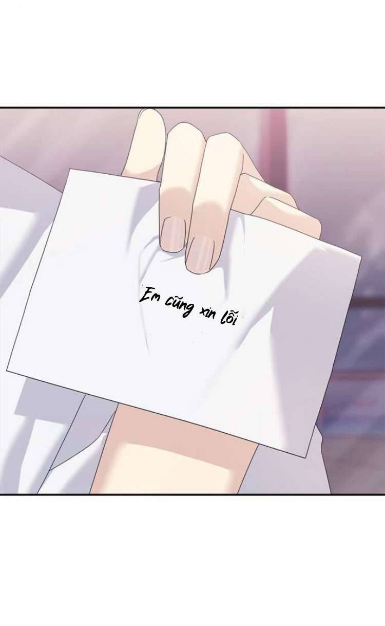 Couple Breaker Chapter 48 - Trang 4