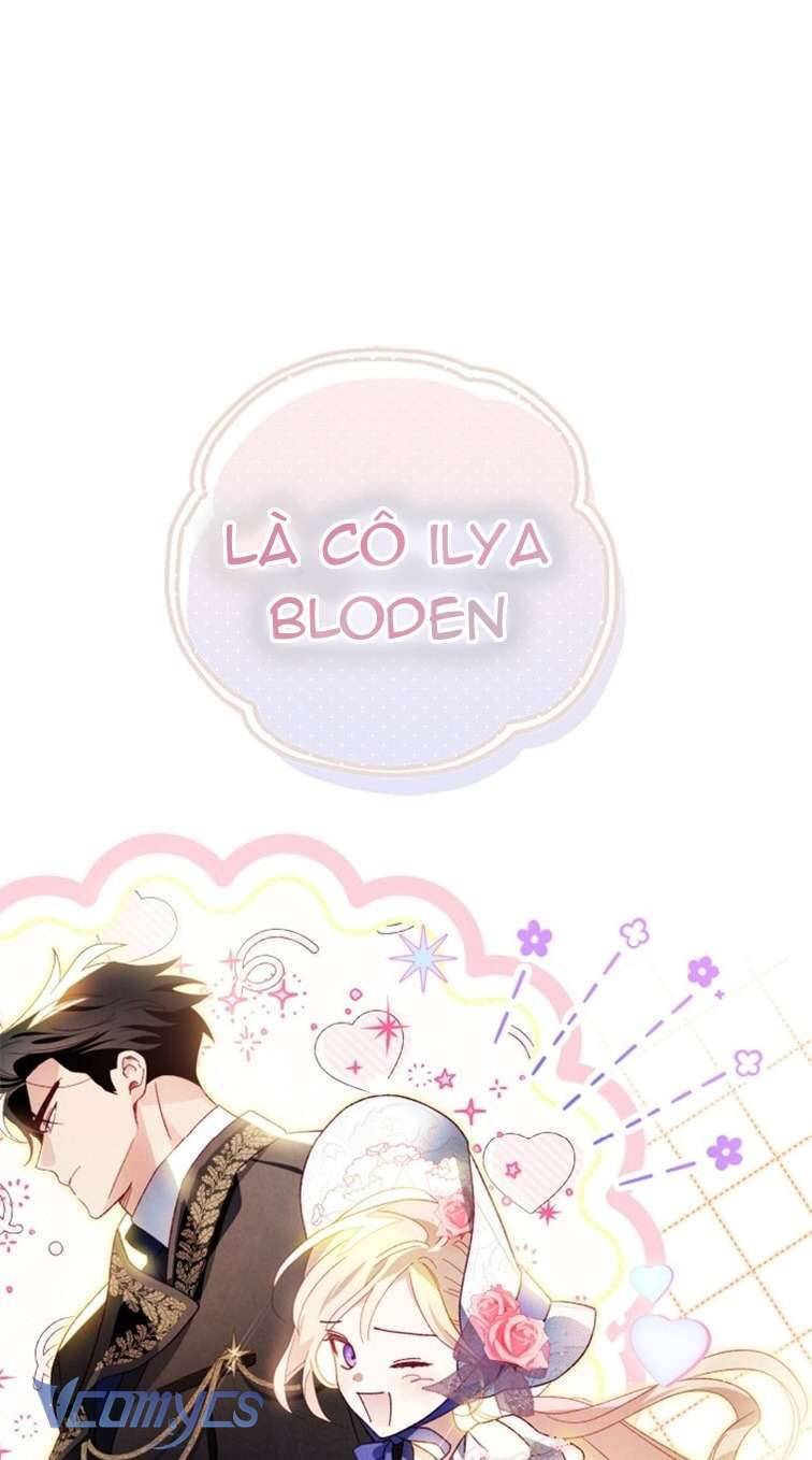 Nuôi vị hôn phu bằng tiền bạc. Chap 20 - Trang 2