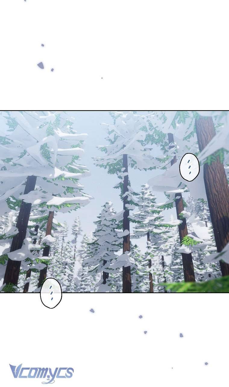 Vương Miện Lục Bảo Chap 108 - Trang 2