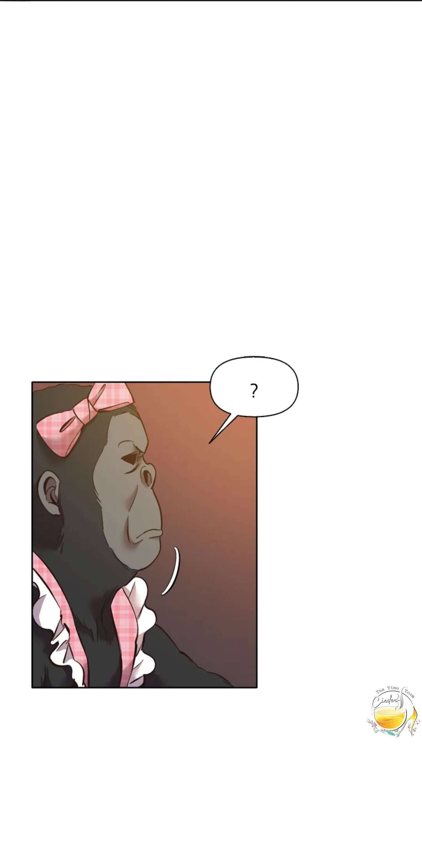 Thanh Xuân Của Chúng Ta Chap 54 - Next Chap 55